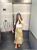 review thumbnail images 13