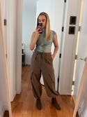 review thumbnail images 4