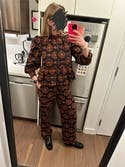 review thumbnail images 6