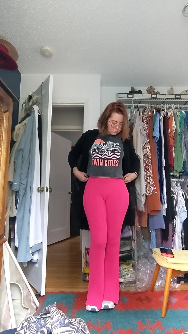 review thumbnail images 18