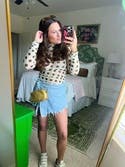 review thumbnail images 7