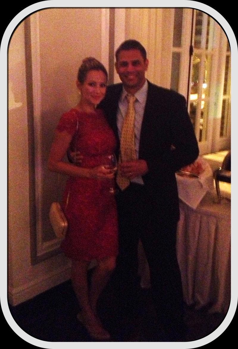 review thumbnail images 15