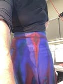 review thumbnail images 0