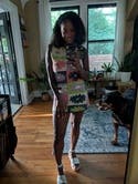 review thumbnail images 4