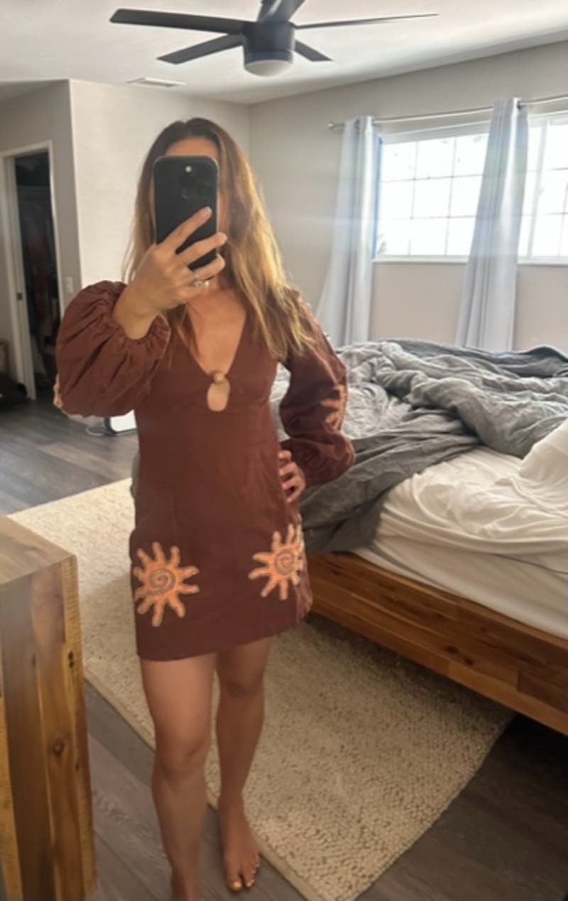 review thumbnail images 8