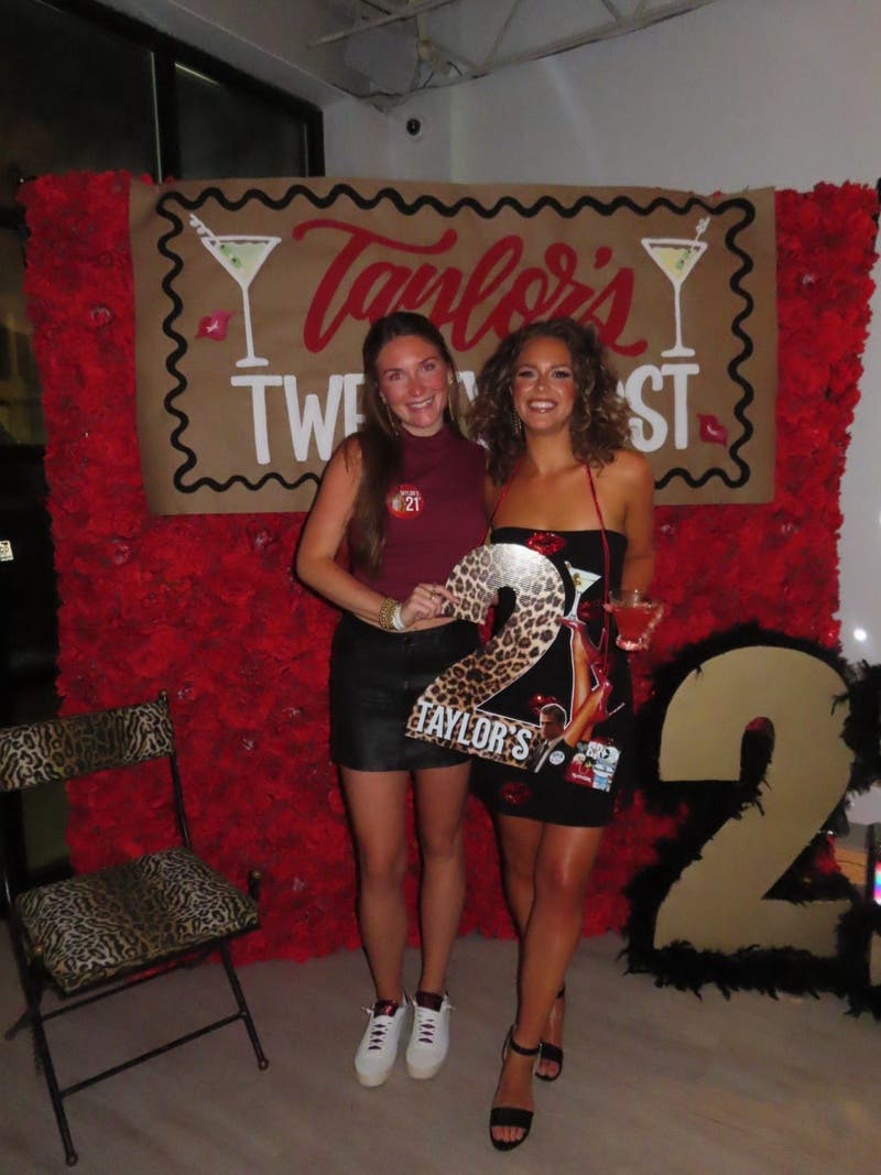 review thumbnail images 2