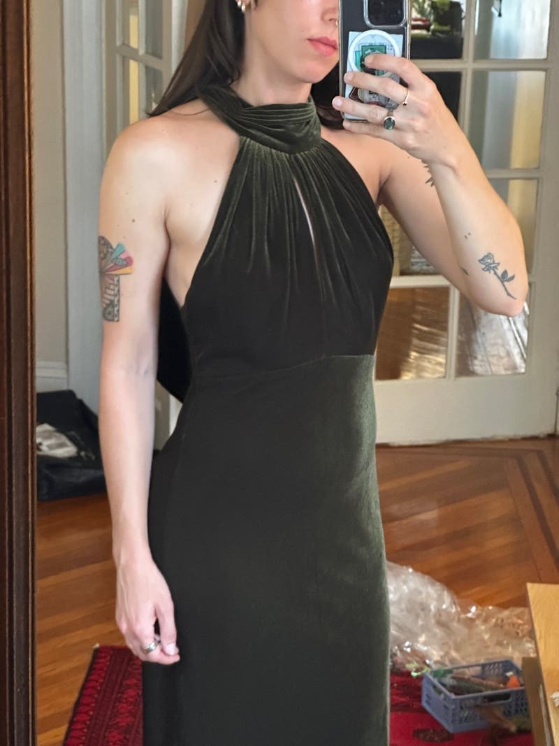 Ellen