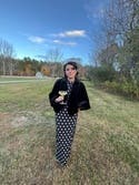 review thumbnail images 17