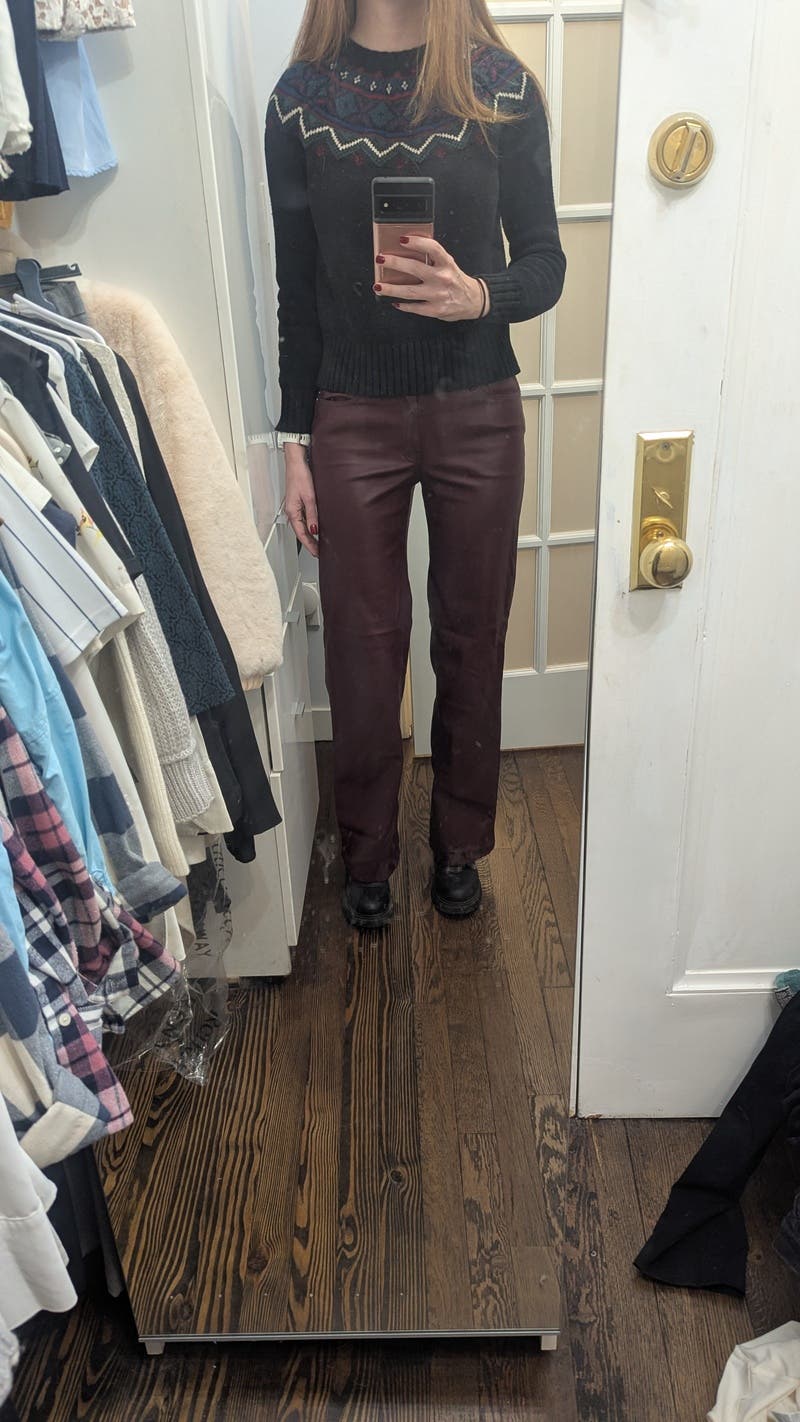 review thumbnail images 0