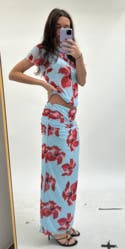 review thumbnail images 16
