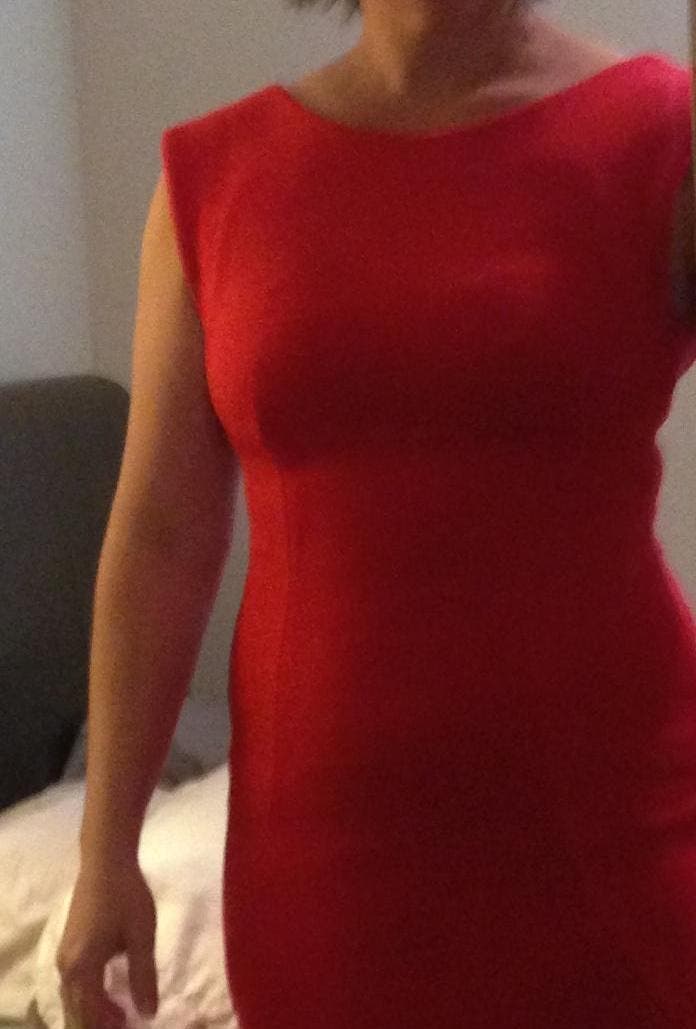 Robyn