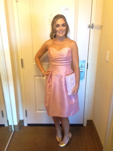 review thumbnail images 19