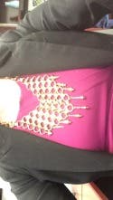 review thumbnail images 2