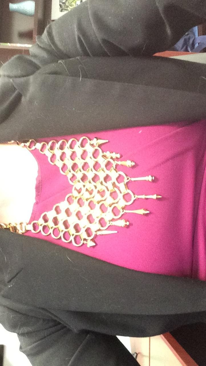 review thumbnail images 2