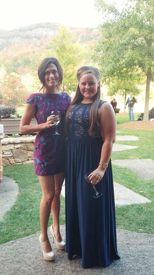 review thumbnail images 12