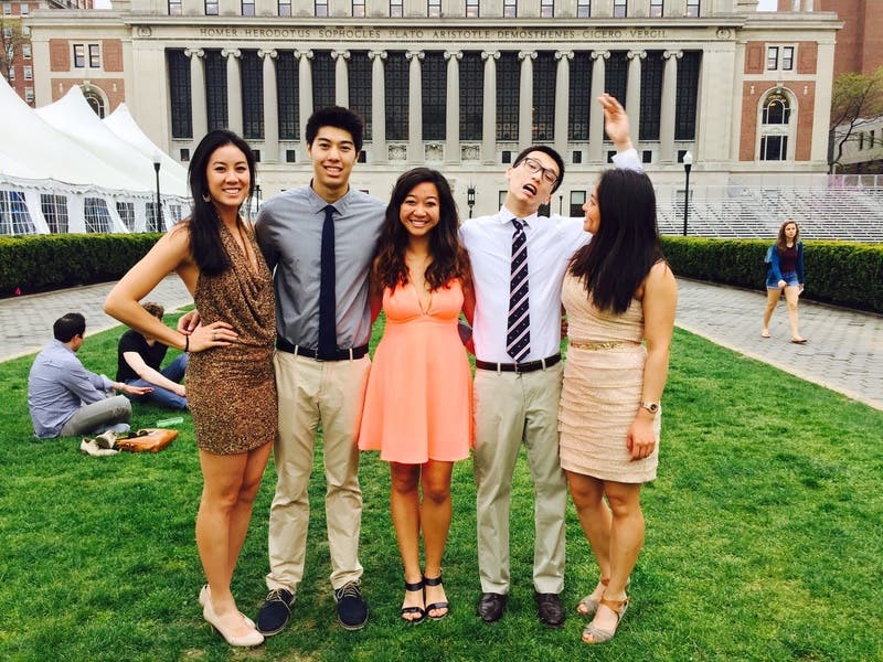 review thumbnail images 2