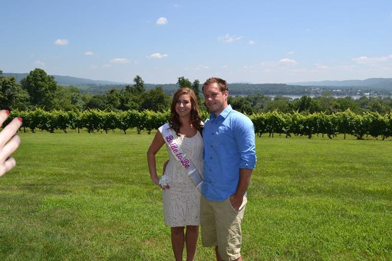 review thumbnail images 9