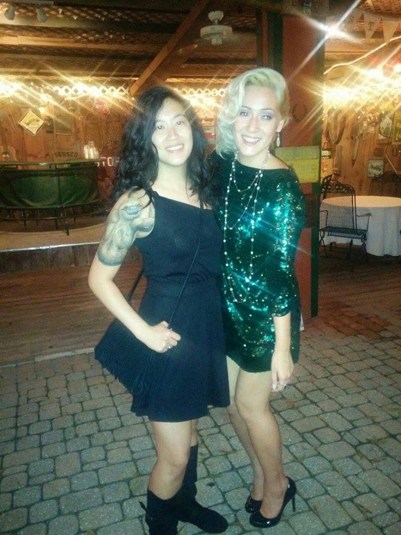 review thumbnail images 1