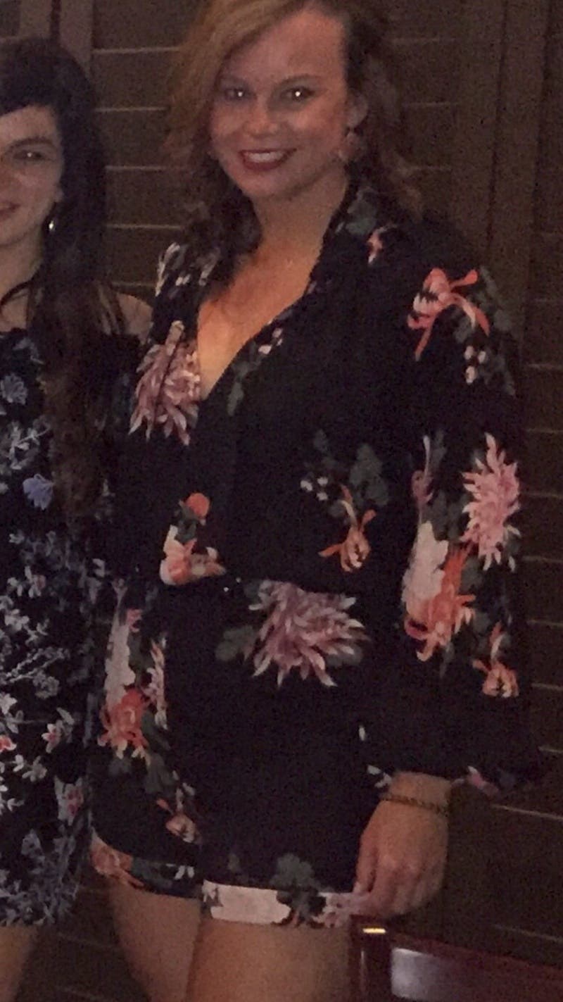 review thumbnail images 13