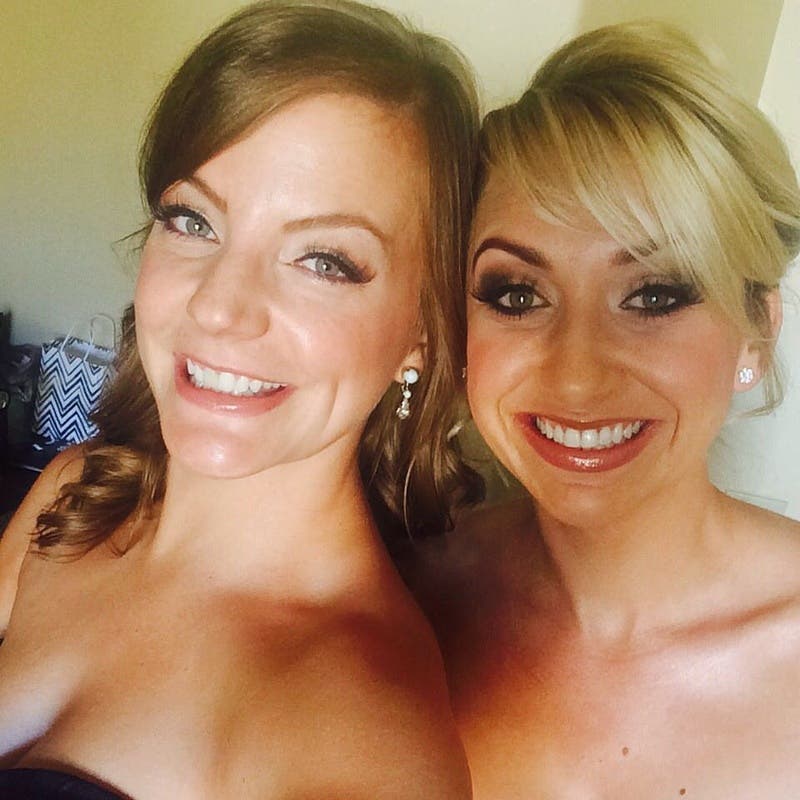 review thumbnail images 5