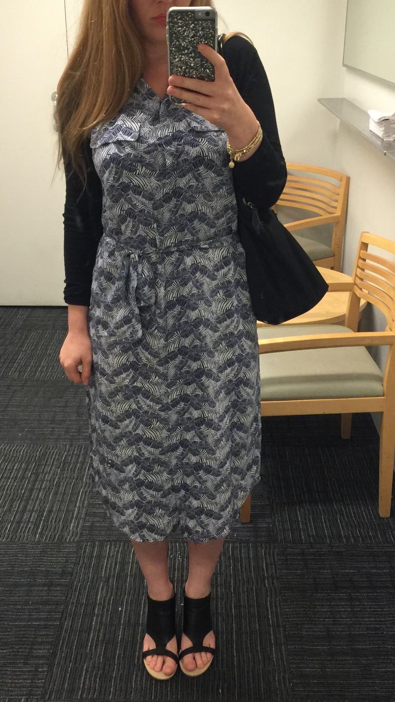 review thumbnail images 17