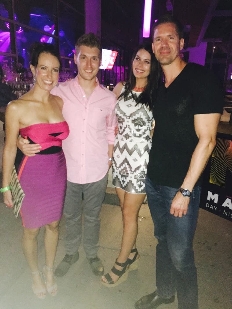 review thumbnail images 7