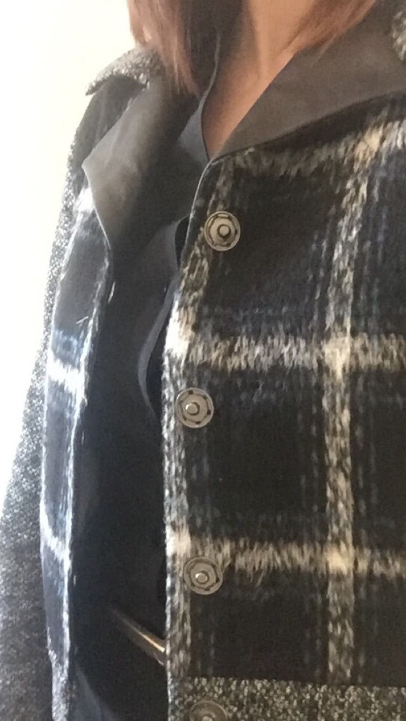 review thumbnail images 0