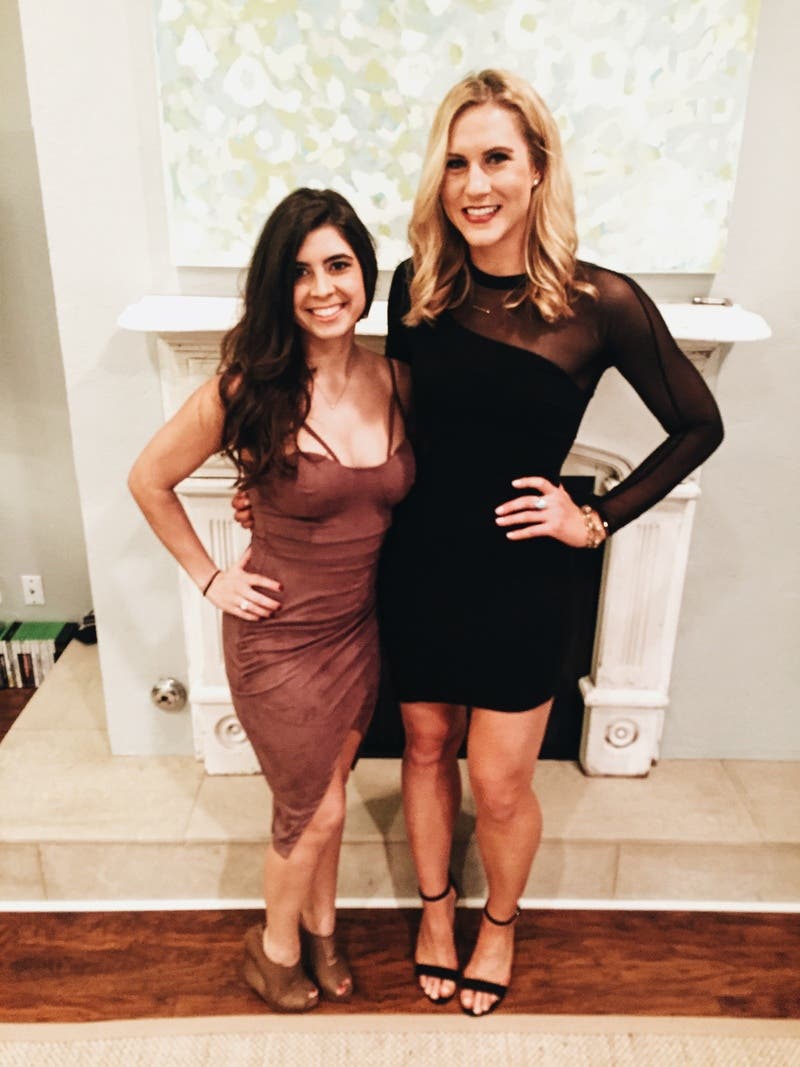 review thumbnail images 19