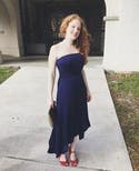 review thumbnail images 18