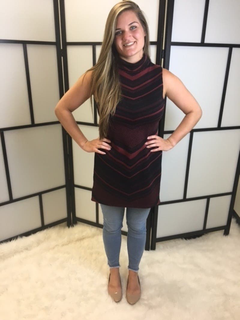 review thumbnail images 9