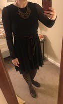 review thumbnail images 9