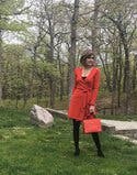 review thumbnail images 11