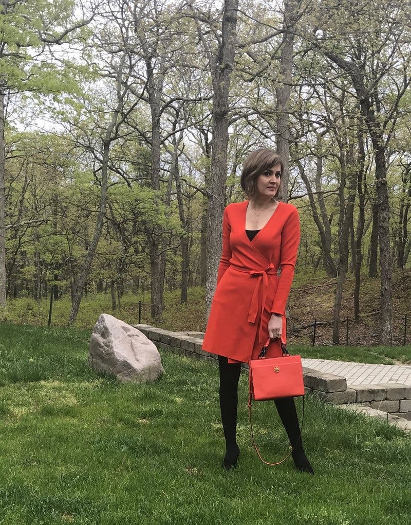 review thumbnail images 11