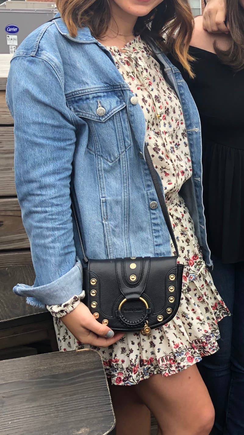 review thumbnail images 13