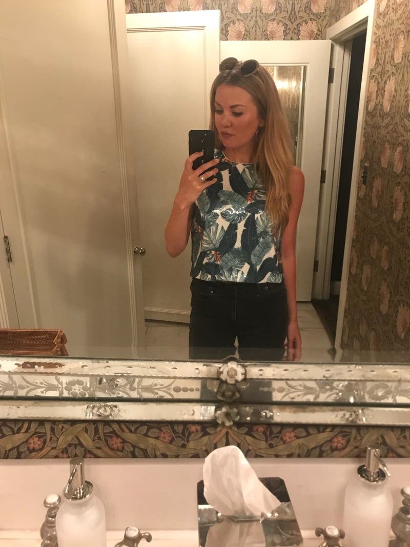 review thumbnail images 18