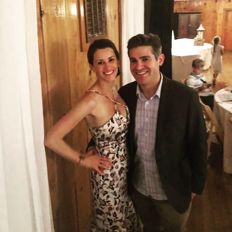 review thumbnail images 18