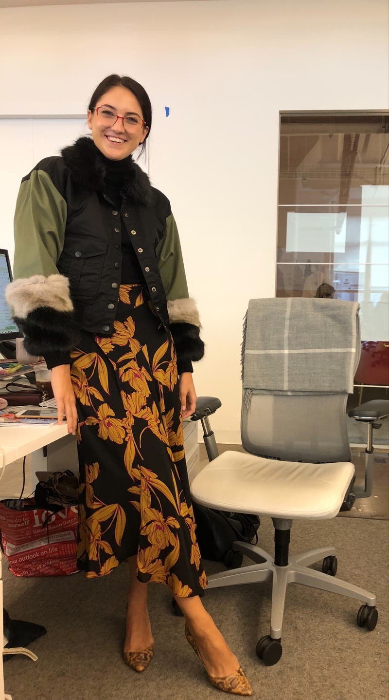 review thumbnail images 6