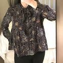 review thumbnail images 1