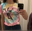 review thumbnail images 3