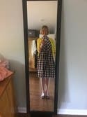 review thumbnail images 14