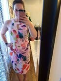 review thumbnail images 3