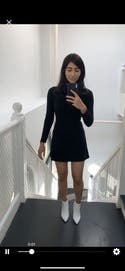 review thumbnail images 6