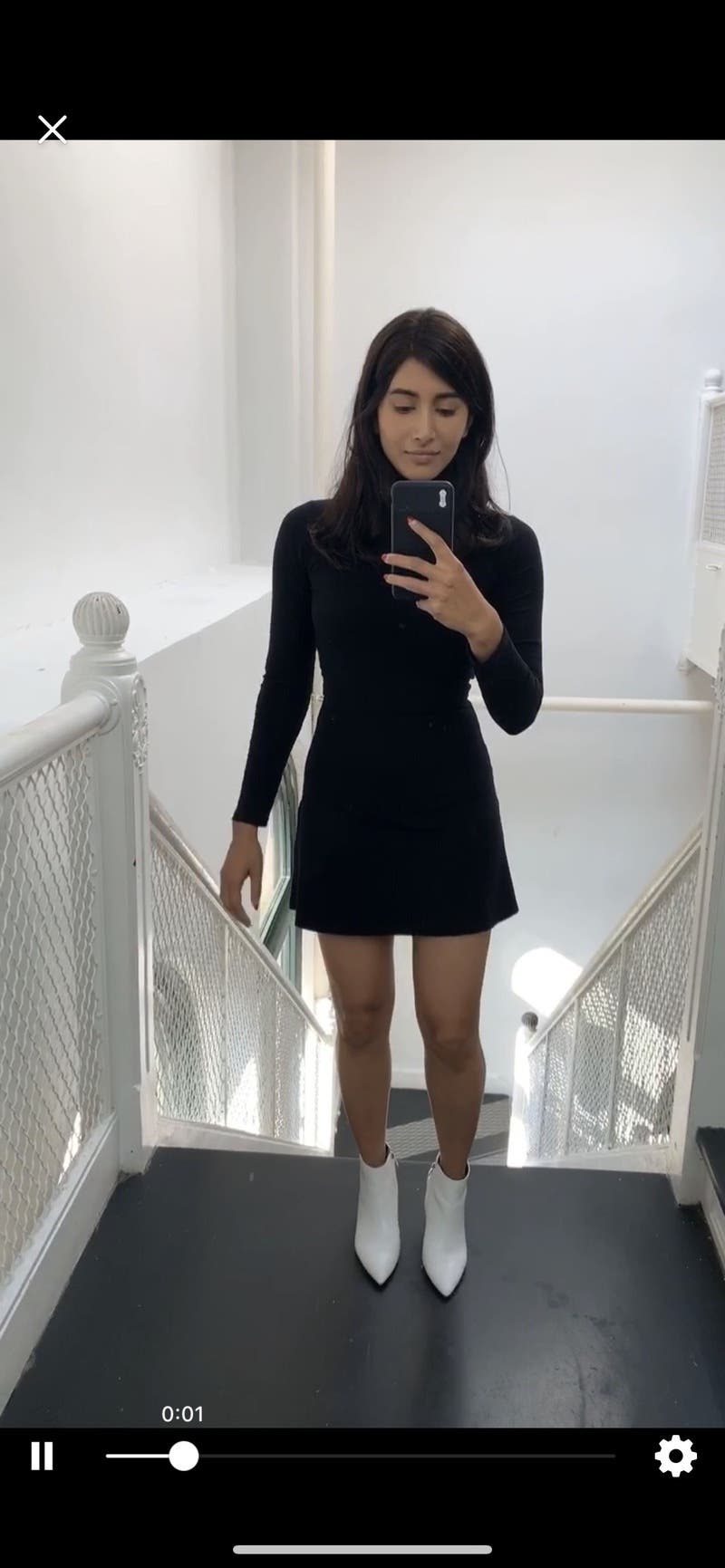 review thumbnail images 6