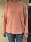 review thumbnail images 5
