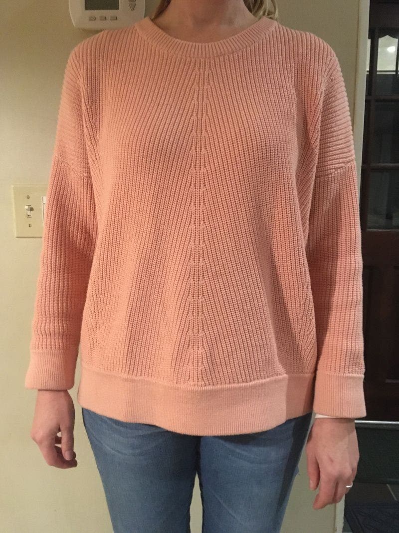 review thumbnail images 5