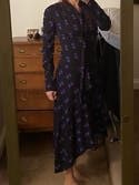 review thumbnail images 2