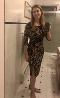 review thumbnail images 4