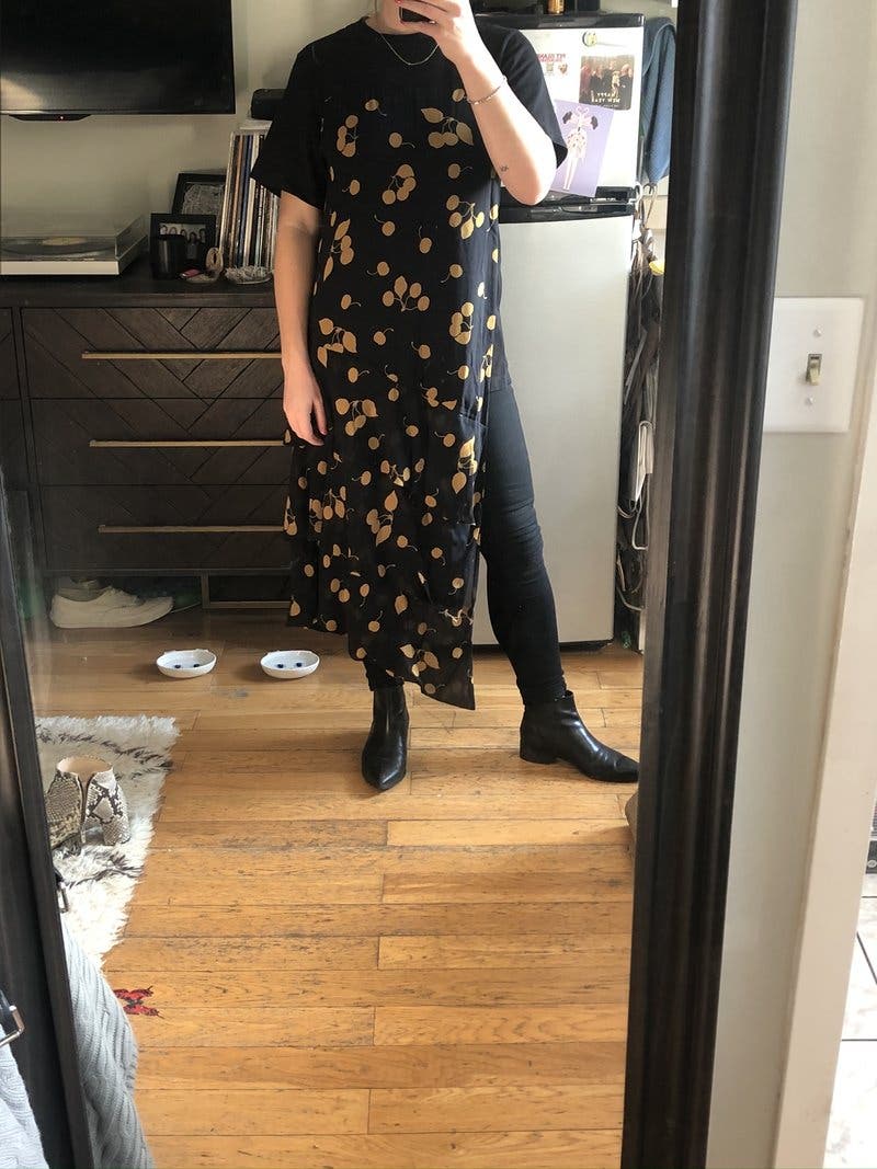 review thumbnail images 4