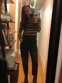 review thumbnail images 2