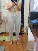 review thumbnail images 4